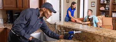 Pest Control for Hotels in Palos Park, IL